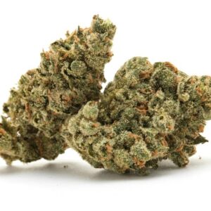 Apricot Papaya Cannabis Strain 20% - 30% THC