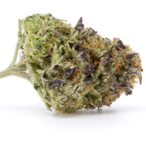 Blue Dream Marijuana Strain 17% - 24% THC 2% CBD 1% CBN