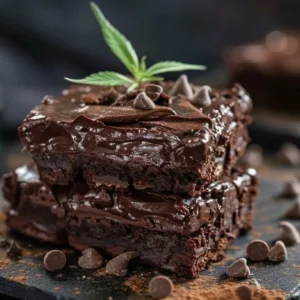 Weed Edibles