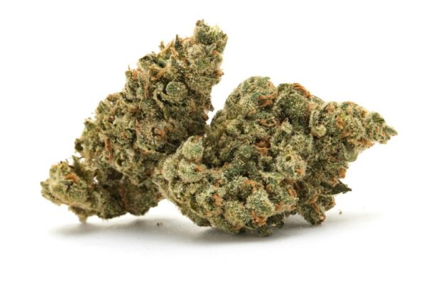 Deadfire OG Marijuana Cannabis 45% THC