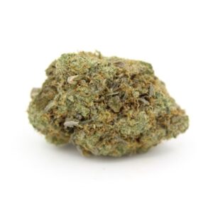 Garlic Sundae Cannabis Strain 23% - 28% THC