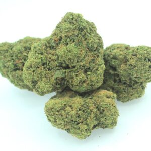 Runtz Cannabis Strain 19% - 29%