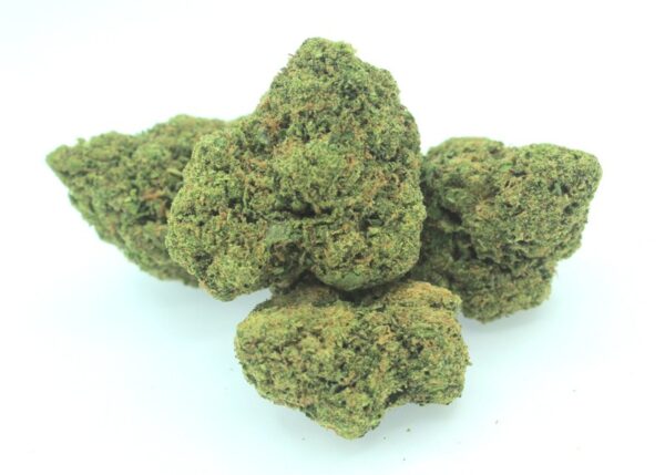 Runtz Cannabis Strain 19% - 29%
