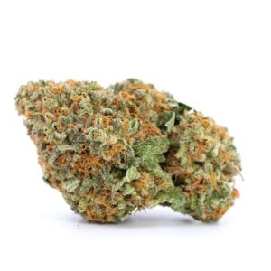 Wedding Cake Cannabis Strain 25% - 27% THC