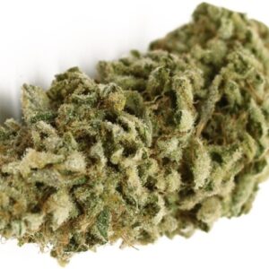 White Tygh Dream Cannabis Strain 34% THC