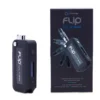 Flip Ultra Car Key Vape Battery 650mAh