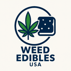 Weed Edibles