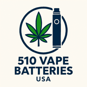 Vape Batteries
