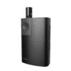POTV Lobo Vaporizer - Image 3
