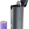 Davinci Miqro-C Vaporizer - Image 5