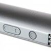 Davinci Miqro-C Vaporizer - Image 4