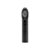 Davinci IQ3 Vaporizer - Image 4