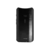 Davinci IQ3 Vaporizer - Image 3
