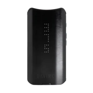 Davinci IQ3 Vaporizer