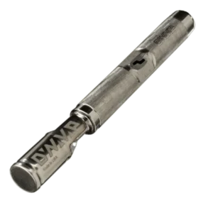 DynaVap M7 Dry Herb Vaporizer