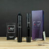 XMAX V3 Pro Vaporizer - Image 4