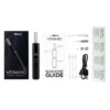 XMAX V3 Nano Vaporizer - Image 2