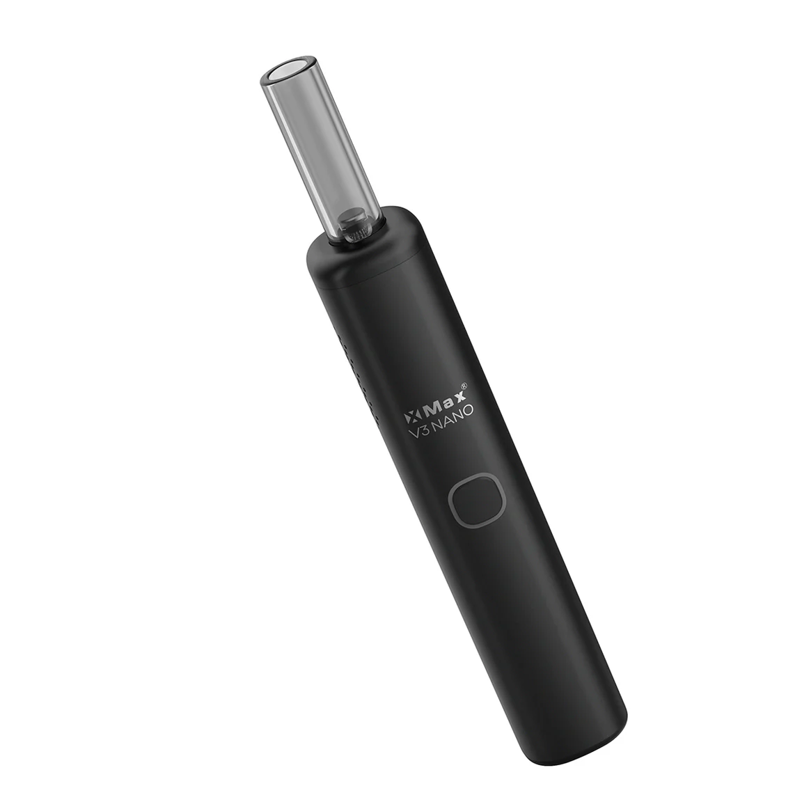 XMAX V3 Nano Vaporizer - Image 3