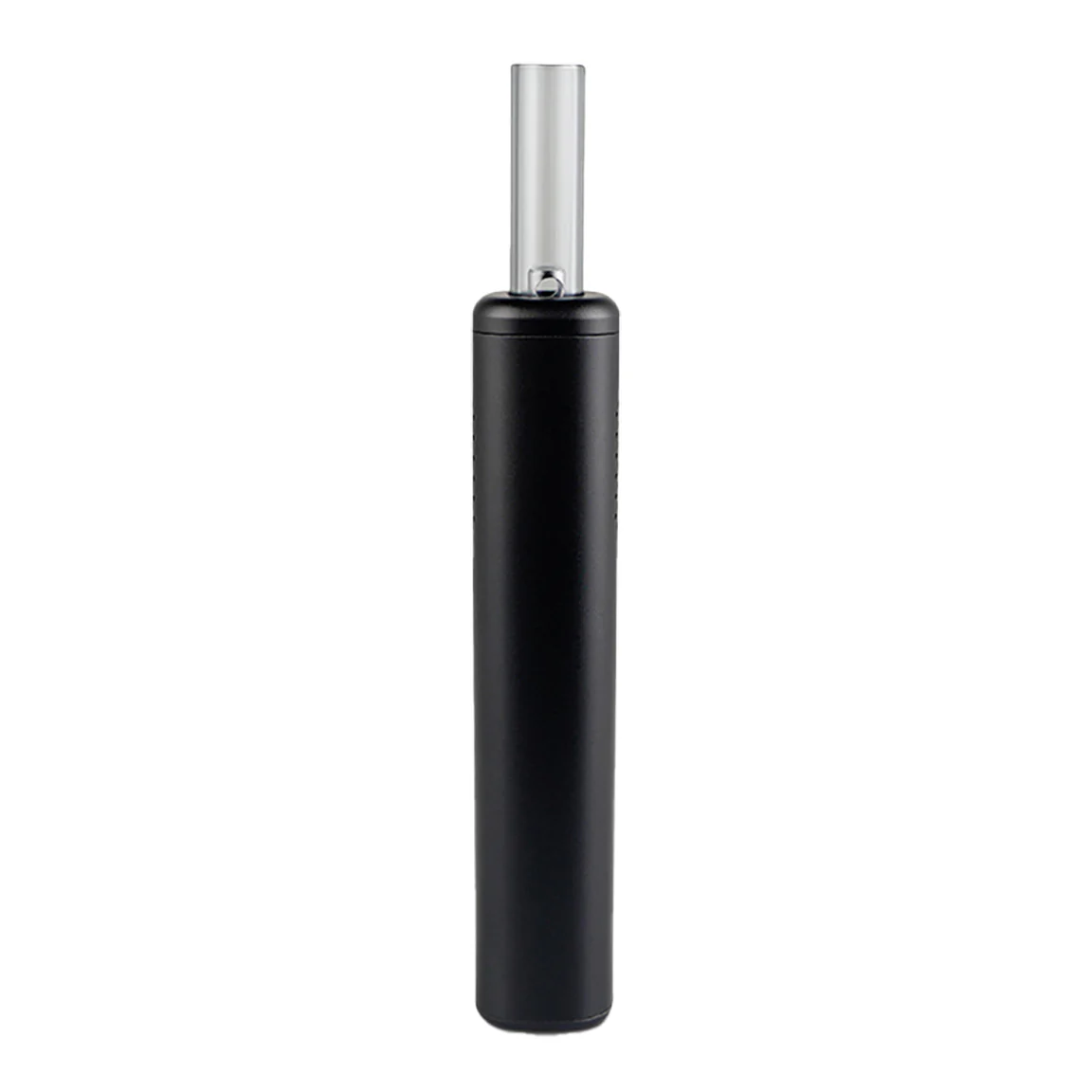 XMAX V3 Nano Vaporizer - Image 5