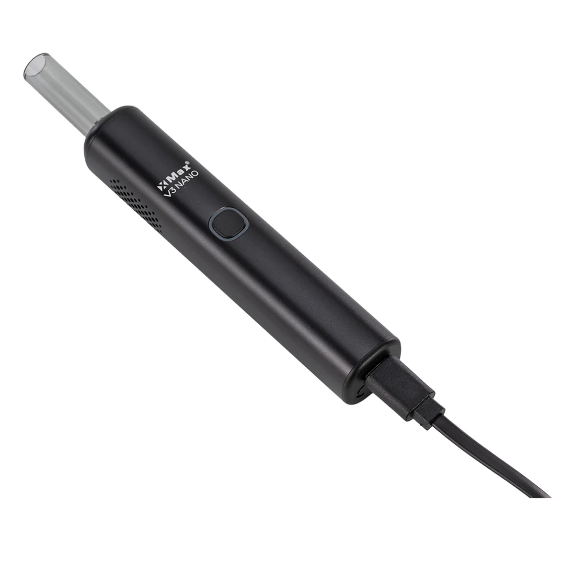 XMAX V3 Nano Vaporizer - Image 6