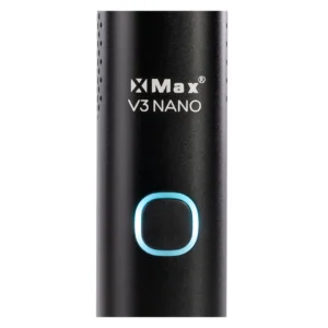 XMAX V3 Nano