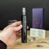 XMAX V3 Pro Vaporizer - Image 5