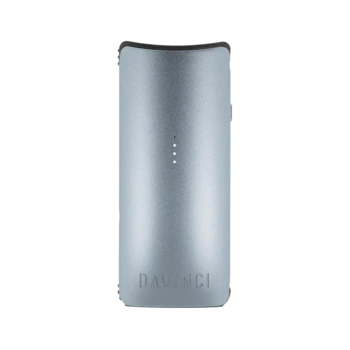 Davinci Miqro-C Vaporizer
