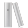 pax mini dry herb vaporizer