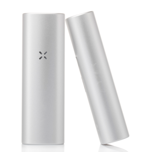 pax mini dry herb vaporizer