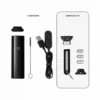 pax plus vaporizer