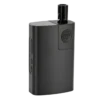 POTV Lobo Vaporizer - Image 2